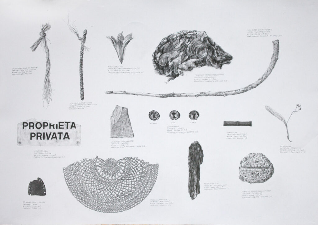 Verzeichnis_05 Verzeichnis_05